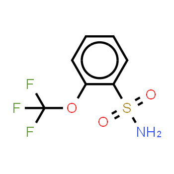 37526-59-3 | 2-Trifluoromethoxy benzenesulfonamide