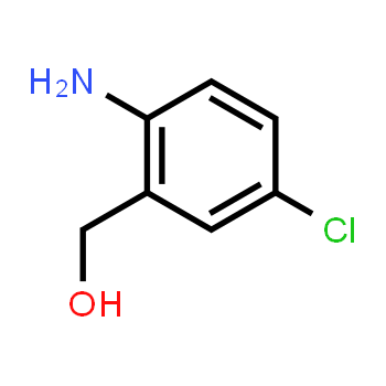 37585-25-4 | 2-Amino-5-chlorobenzyl alcohol