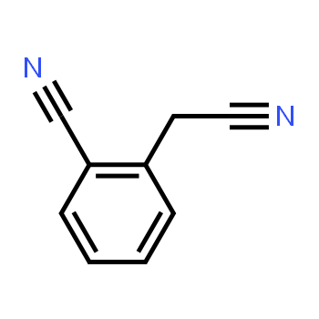 3759-28-2 | 2-Cyanobenzyl cyanide