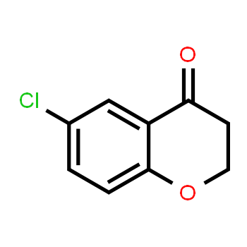 37674-72-9 | 6-CHLOROCHROMAN-4-ONE