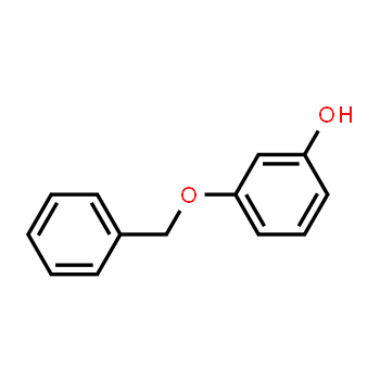 3769-41-3 | 3-(Benzyloxy)phenol