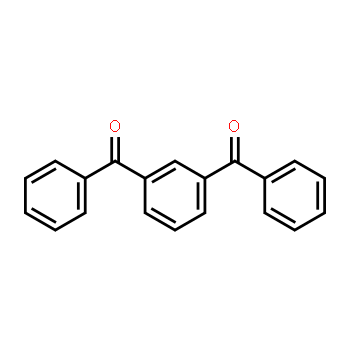 3770-82-9 | 1,3-Dibenzoylbenzene