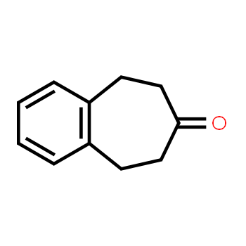 37949-03-4 | 8,9-dihydro-5H-benzo[7]annulen-7(6H)-one