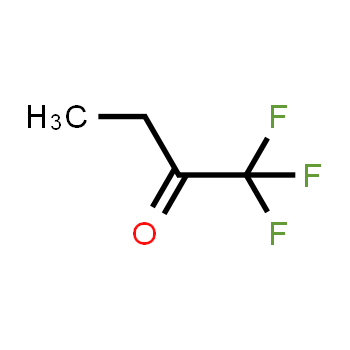 381-88-4 | 1,1,1-Trifluorobutane-2-one