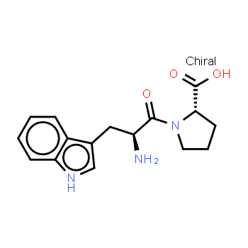 38136-75-3 | H-Trp-Pro-OH