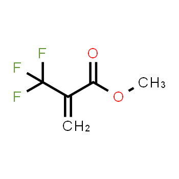 382-90-1 | Methyl 2-(trifluoromethyl)acrylate