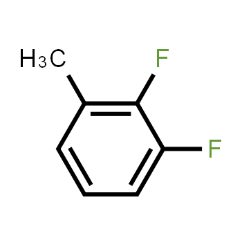 3828-49-7 | 2,3-Difluoro Toluene