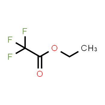 383-63-1 | Ethyl trifluoroacetate