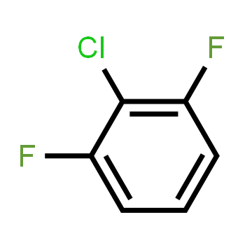 38361-37-4 | 1-Chloro-2,6-difluorobenzene