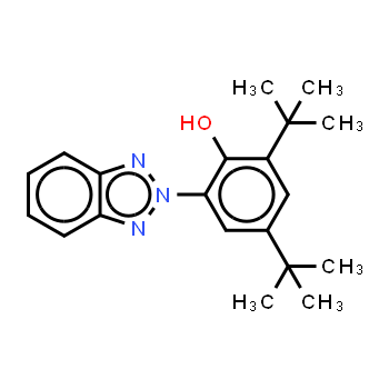 3846-71-7 | UV-320