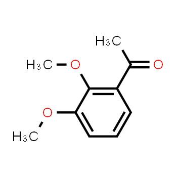 38480-94-3 | 2',3'-Dimethoxyacetophenone