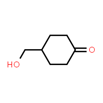 38580-68-6 | 4-(hydroxymethyl)cyclohexan-1-one