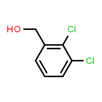 38594-42-2 | 2,3-Dichlorobenzyl alcohol