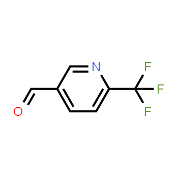 386704-12-7 | 6-(Trifluoromethyl)pyridine-3-carboxaldehyde