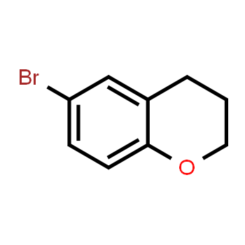 3875-78-3 | 6-bromochroman