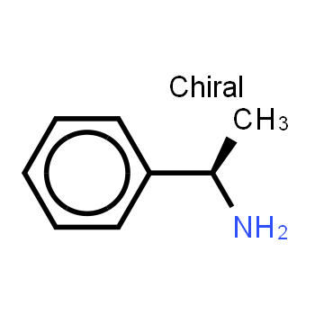 3886-69-9 | (R)-(+)-1-phenylethylamine