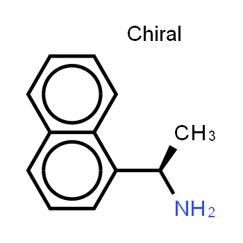 3886-70-2 | (R)-(+)-1-(1-Naphthyl)ethylamine