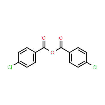 389577-12-2 | 4-Chlorobenzoicanhydride