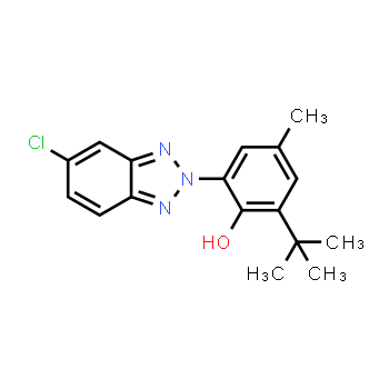 3896-11-5 | UV-326