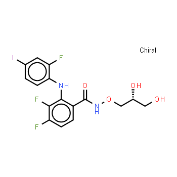 391210-10-9 | PD 0325901