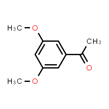 39151-19-4 | 3',5'-Dimethoxyacetophenone