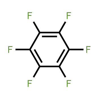 392-56-3 | HexafluoroBenzene