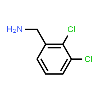 39226-95-4 | 2,3-Dichlorobenzyl amine