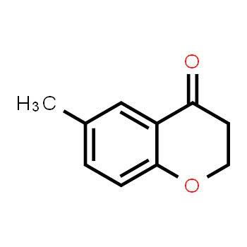 39513-75-2 | 6-METHYL-4-CHROMANONE