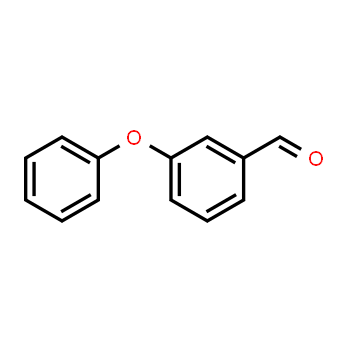 39515-51-0 | 3-Phenoxybenzaldehyde