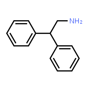 3963-62-0 | 2,2-Diphenylethylamine