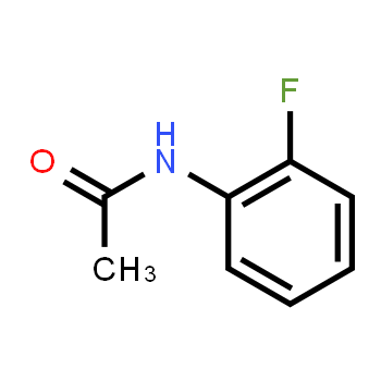 399-31-5 | 2'-FLUOROACETANILIDE