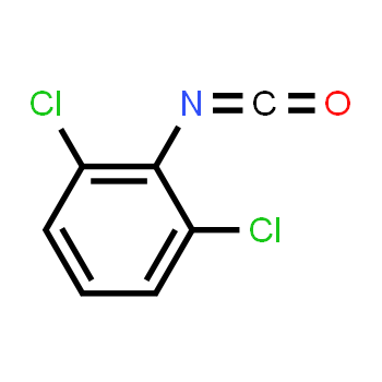 39920-37-1 | 2,6-dichlorophenyl isocyanate