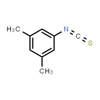 40046-30-8 | 3,5-Dimethylphenyl isothiocyanate