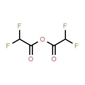 401-67-2 | Difluoroacetic anhydride