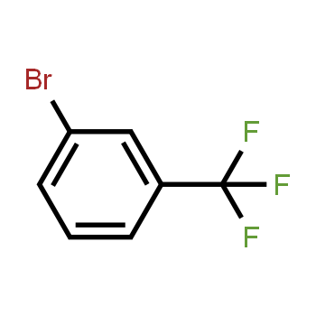 401-78-5 | 3-Bromobenzotrifluoride