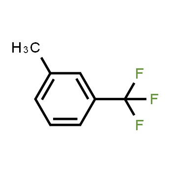 401-79-6 | 3-Methylbenzotrifluoride