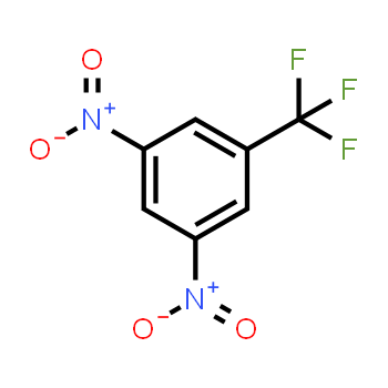 401-99-0 | 3,5-Dinitrobenzotrifluoride