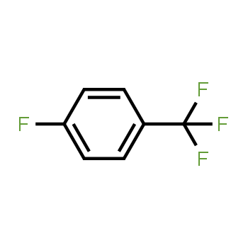 402-44-8 | 4-fluorobenzotrifluoride