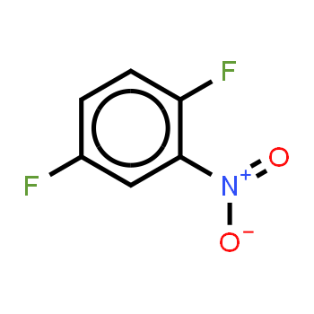 402-67-5 | 3-Fluoronitrobenzene