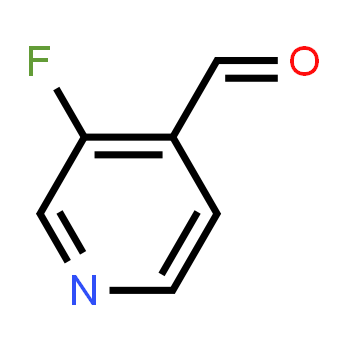 40273-47-0 | 3-fluoropyridine-4-carbaldehyde