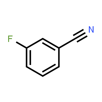 403-54-3 | 3-Fluorobenzonitrile