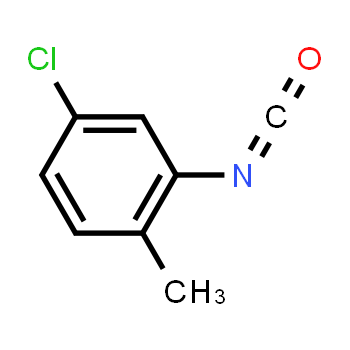 40411-27-6 | 5-Chloro-2-methylphenyl isocyanate