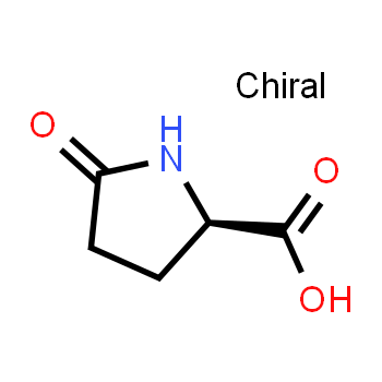 4042-36-8 | D-Pyroglutamic acid