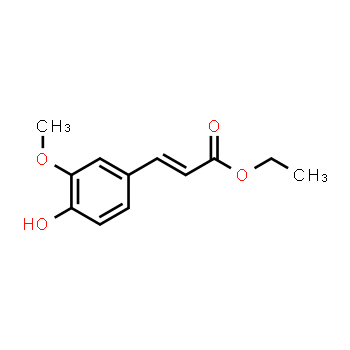 4046-02-0 | Ethyl ferulate