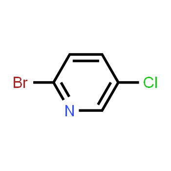 40473-01-6 | 2-Bromo-5-chloropyridine