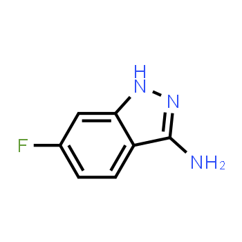 404827-75-4 | 6-fluoro-1H-indazol-3-amine