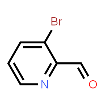 405174-97-2 | 3-bromopicolinaldehyde