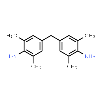 4073-98-7 | 4-(4-Amino-3,5-dimethylbenzyl)-2,6-dimethylaniline