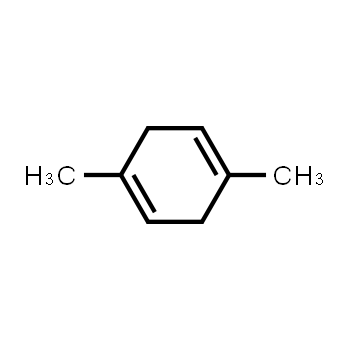 4074-22-0 | 1,4-Dimethyl-1,4-cycolhexadiene