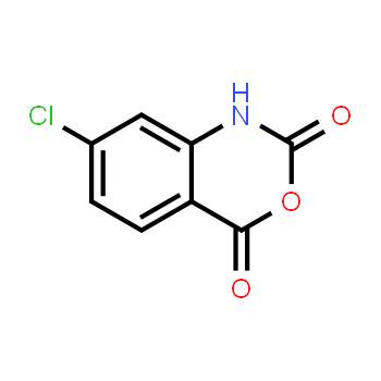 40928-13-0 | 4-Chloroisatoic anhydride